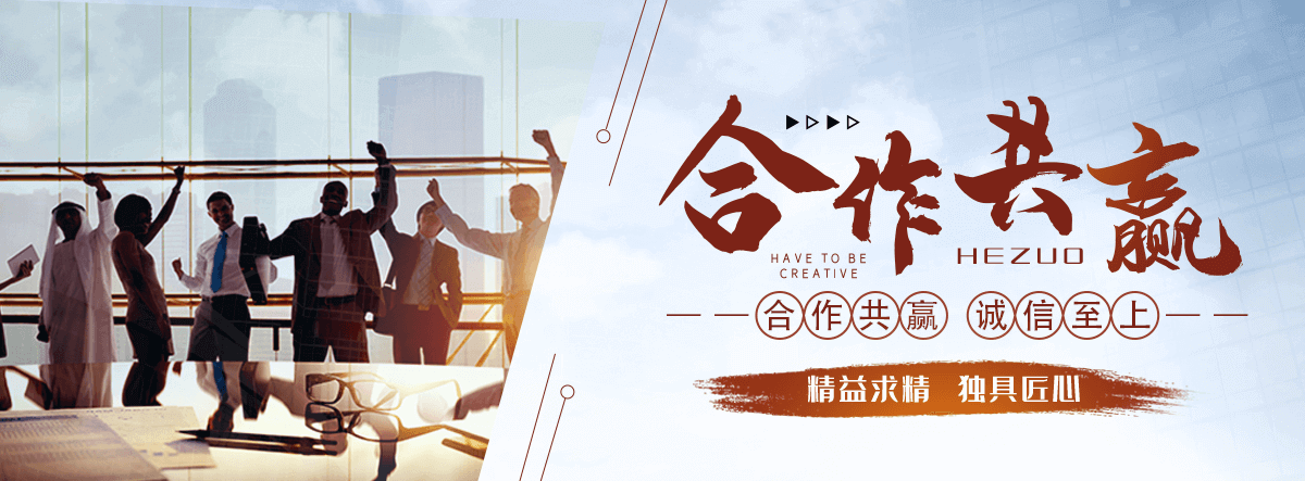 遵义球墨铸铁管厂家哪家好