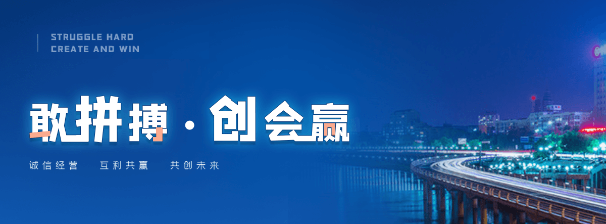 遵义离心球墨铸铁管哪家强